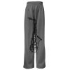 ATC™ PTECH® FLEECE YOUTH PANTS Thumbnail