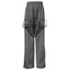ATC™ PTECH® FLEECE YOUTH PANTS Thumbnail