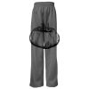 ATC™ PTECH® FLEECE YOUTH PANTS Thumbnail