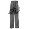 ATC™ PTECH® FLEECE YOUTH PANTS Thumbnail