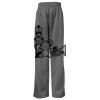 ATC™ PTECH® FLEECE YOUTH PANTS Thumbnail