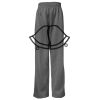 ATC™ PTECH® FLEECE YOUTH PANTS Thumbnail