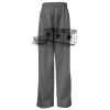 ATC™ PTECH® FLEECE YOUTH PANTS Thumbnail