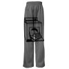 ATC™ PTECH® FLEECE YOUTH PANTS Thumbnail