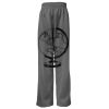 ATC™ PTECH® FLEECE YOUTH PANTS Thumbnail