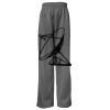 ATC™ PTECH® FLEECE YOUTH PANTS Thumbnail