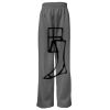 ATC™ PTECH® FLEECE YOUTH PANTS Thumbnail