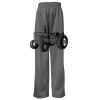 ATC™ PTECH® FLEECE YOUTH PANTS Thumbnail