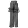 ATC™ PTECH® FLEECE YOUTH PANTS Thumbnail