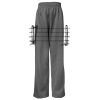 ATC™ PTECH® FLEECE YOUTH PANTS Thumbnail
