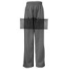 ATC™ PTECH® FLEECE YOUTH PANTS Thumbnail