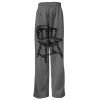 ATC™ PTECH® FLEECE YOUTH PANTS Thumbnail