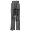 ATC™ PTECH® FLEECE YOUTH PANTS Thumbnail