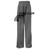 ATC™ PTECH® FLEECE YOUTH PANTS Thumbnail
