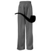 ATC™ PTECH® FLEECE YOUTH PANTS Thumbnail