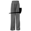 ATC™ PTECH® FLEECE YOUTH PANTS Thumbnail