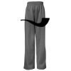 ATC™ PTECH® FLEECE YOUTH PANTS Thumbnail
