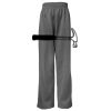 ATC™ PTECH® FLEECE YOUTH PANTS Thumbnail