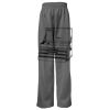 ATC™ PTECH® FLEECE YOUTH PANTS Thumbnail