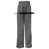 ATC™ PTECH® FLEECE YOUTH PANTS Thumbnail