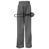 ATC™ PTECH® FLEECE YOUTH PANTS Thumbnail