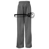 ATC™ PTECH® FLEECE YOUTH PANTS Thumbnail