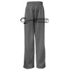 ATC™ PTECH® FLEECE YOUTH PANTS Thumbnail