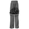 ATC™ PTECH® FLEECE YOUTH PANTS Thumbnail