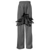 ATC™ PTECH® FLEECE YOUTH PANTS Thumbnail