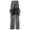 ATC™ PTECH® FLEECE YOUTH PANTS Thumbnail