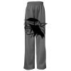 ATC™ PTECH® FLEECE YOUTH PANTS Thumbnail