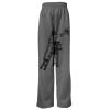 ATC™ PTECH® FLEECE YOUTH PANTS Thumbnail