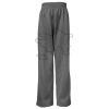 ATC™ PTECH® FLEECE YOUTH PANTS Thumbnail