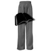 ATC™ PTECH® FLEECE YOUTH PANTS Thumbnail
