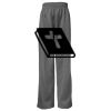 ATC™ PTECH® FLEECE YOUTH PANTS Thumbnail