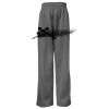 ATC™ PTECH® FLEECE YOUTH PANTS Thumbnail