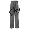 ATC™ PTECH® FLEECE YOUTH PANTS Thumbnail