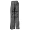 ATC™ PTECH® FLEECE YOUTH PANTS Thumbnail