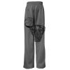 ATC™ PTECH® FLEECE YOUTH PANTS Thumbnail