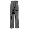 ATC™ PTECH® FLEECE YOUTH PANTS Thumbnail