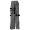 ATC™ PTECH® FLEECE YOUTH PANTS Thumbnail