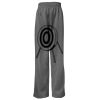 ATC™ PTECH® FLEECE YOUTH PANTS Thumbnail