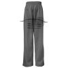 ATC™ PTECH® FLEECE YOUTH PANTS Thumbnail