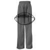 ATC™ PTECH® FLEECE YOUTH PANTS Thumbnail