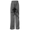ATC™ PTECH® FLEECE YOUTH PANTS Thumbnail