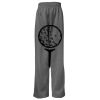 ATC™ PTECH® FLEECE YOUTH PANTS Thumbnail