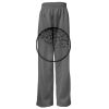 ATC™ PTECH® FLEECE YOUTH PANTS Thumbnail