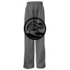 ATC™ PTECH® FLEECE YOUTH PANTS Thumbnail
