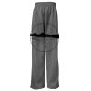 ATC™ PTECH® FLEECE YOUTH PANTS Thumbnail