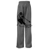 ATC™ PTECH® FLEECE YOUTH PANTS Thumbnail